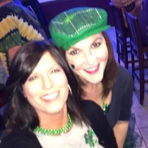 Meet your Posher, Nicki